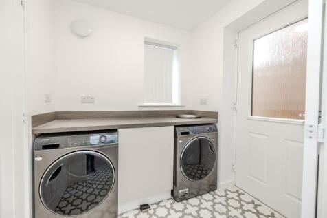 H.41HallChaseNE51DA-35