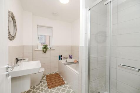 I.41HallChaseNE51DA-16