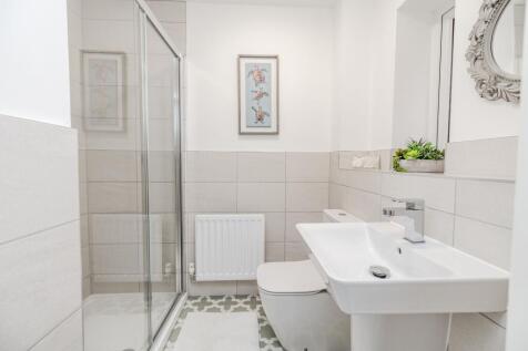 M.41HallChaseNE51DA-27