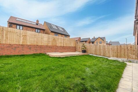 Q.41HallChaseNE51DA-37