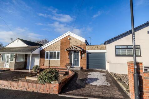 X.22MorstonDrive,DumplingHall,NE157RZ-2