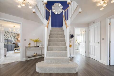 primary property image