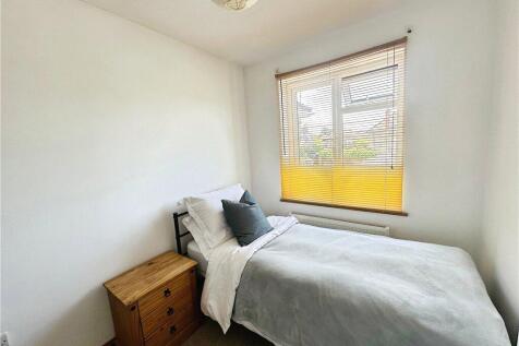 Room 7