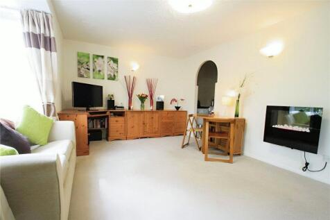 Studio Room