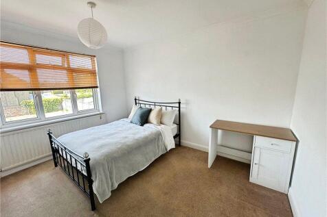 Room 4