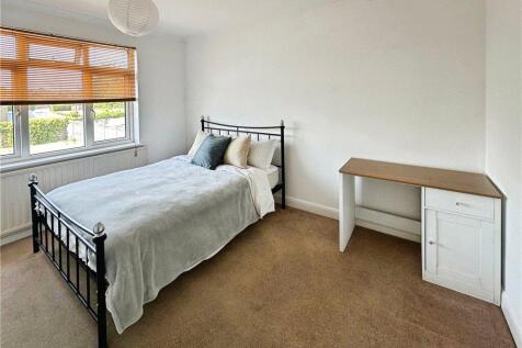 Room 4