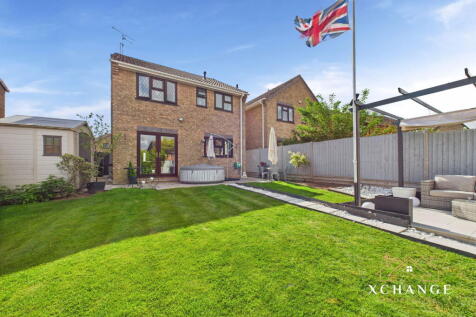 Property Image 34