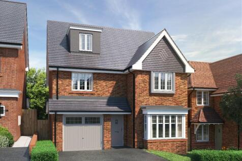 The Cheadle