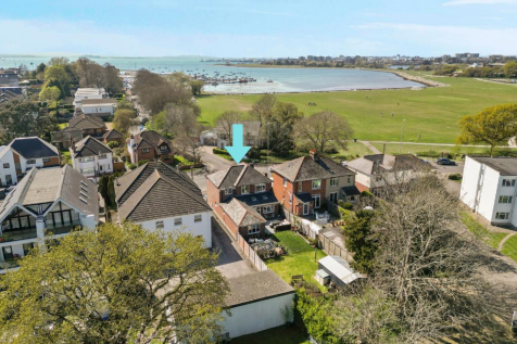 arrow sandbanks road.png