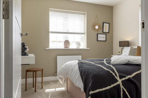 Cavendish-View-211A5884