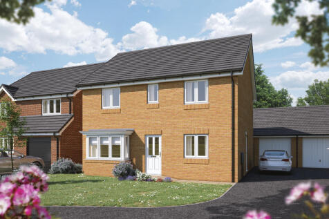 XX0070 [LH] 02 - Pembroke Plot 32