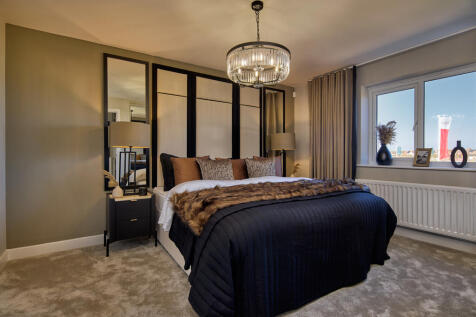 005-sf-the-grainger-showhome-linden-homes