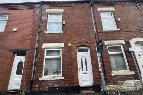 Photo 23-05-2025, 12 29 51.jpg