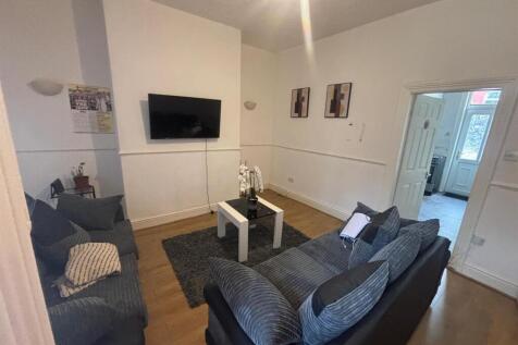 Photo 23-05-2025, 13 28 05.jpg