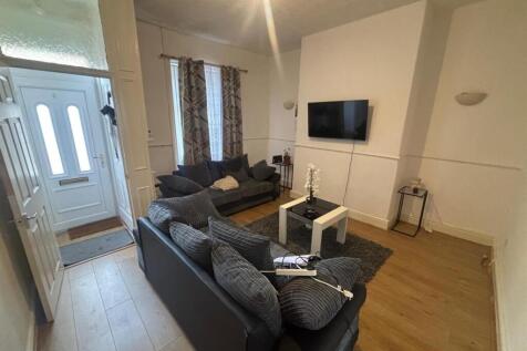 Photo 23-05-2025, 13 28 09.jpg