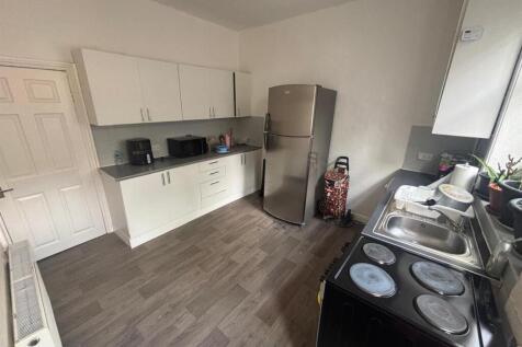 Photo 23-05-2025, 13 28 15.jpg