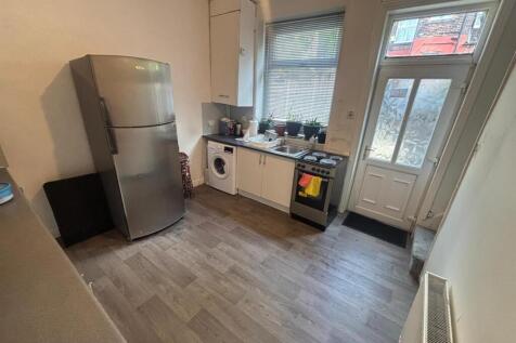 Photo 23-05-2025, 13 28 16 (1).jpg