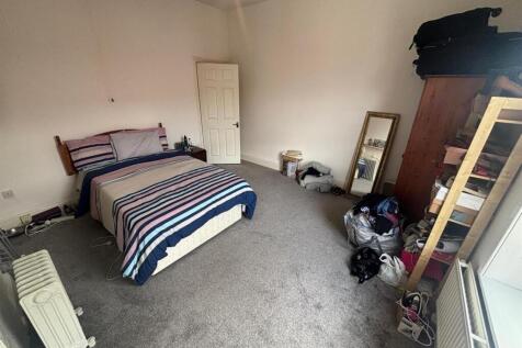 Photo 23-05-2025, 13 28 26 (1).jpg