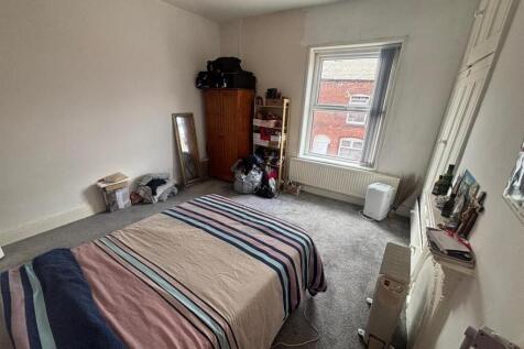 Photo 23-05-2025, 13 28 26.jpg