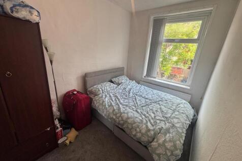 Photo 23-05-2025, 13 28 27.jpg