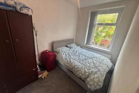 Photo 23-05-2025, 13 28 30 (1).jpg