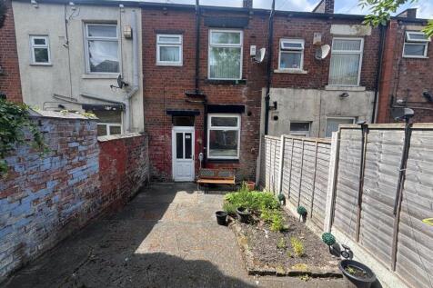 Photo 23-05-2025, 13 28 24 (2).jpg