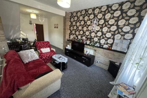 Photo 11-07-2025, 11 16 27.jpg