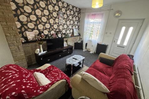 Photo 11-07-2025, 11 16 48.jpg