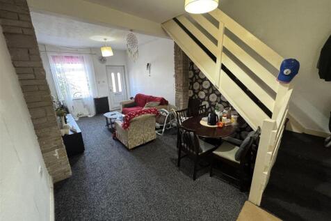 Photo 11-07-2025, 11 16 40.jpg