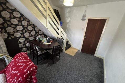 Photo 11-07-2025, 11 16 34.jpg