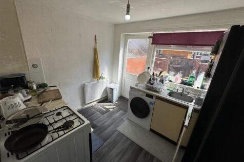 Photo 11-07-2025, 11 17 16.jpg