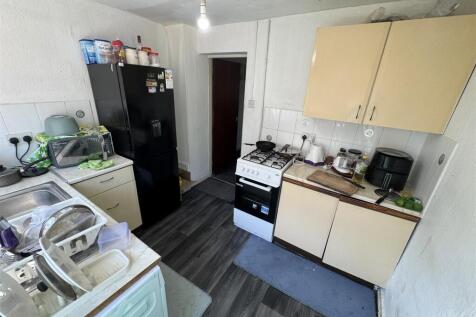 Photo 11-07-2025, 11 17 26.jpg