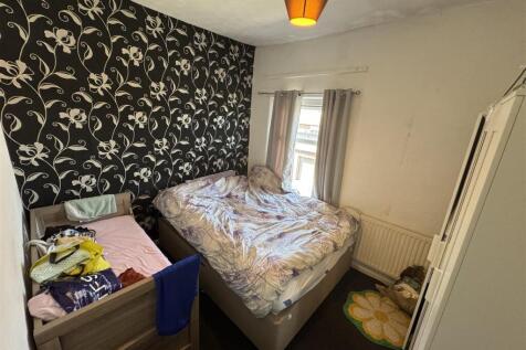 Photo 11-07-2025, 11 18 13.jpg