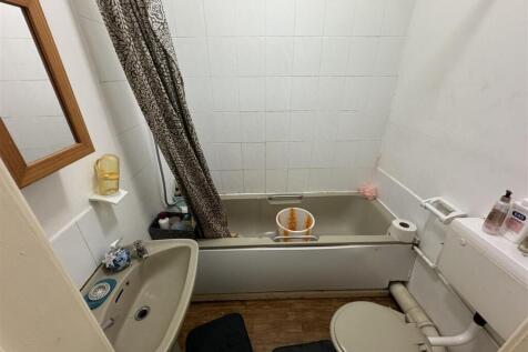 Photo 11-07-2025, 11 18 57.jpg