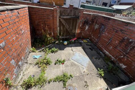 Photo 11-07-2025, 11 17 37.jpg