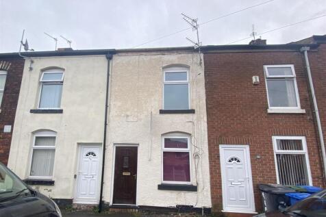 Photo 16-11-2023, 10 38 06.jpg