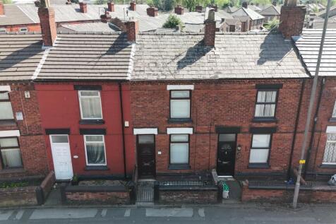 dji_fly_20250429_145258_0867_1745992946896_photo.j