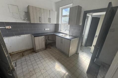 Photo 13-05-2025, 10 58 06.jpg