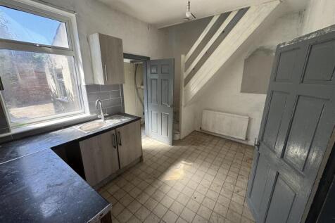 Photo 13-05-2025, 10 58 15.jpg