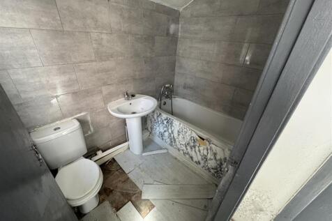 Photo 13-05-2025, 10 58 50.jpg