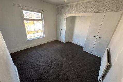 Photo 13-05-2025, 11 04 03.jpg