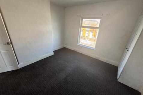 Photo 13-05-2025, 11 04 11.jpg