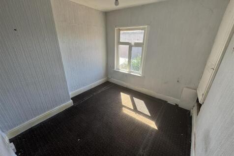 Photo 13-05-2025, 11 03 50.jpg