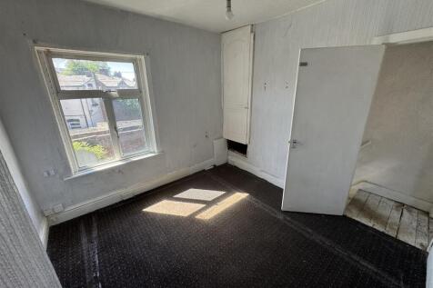 Photo 13-05-2025, 11 03 42.jpg