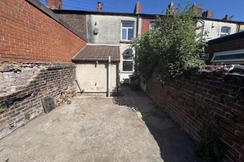 Photo 13-05-2025, 10 59 49.jpg