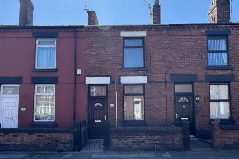 Photo 13-05-2025, 12 05 33.jpg