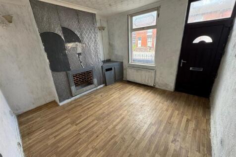 WhatsApp Image 2025-06-30 at 14.31.37.jpeg