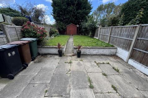 Photo 26-09-2025, 11 57 27.jpg