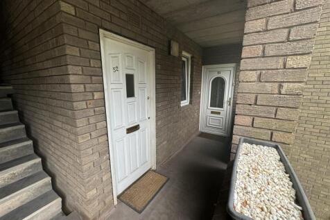 Photo 22-07-2024, 14 14 52.jpg