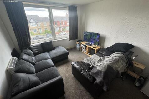 Photo 22-07-2024, 14 01 18.jpg